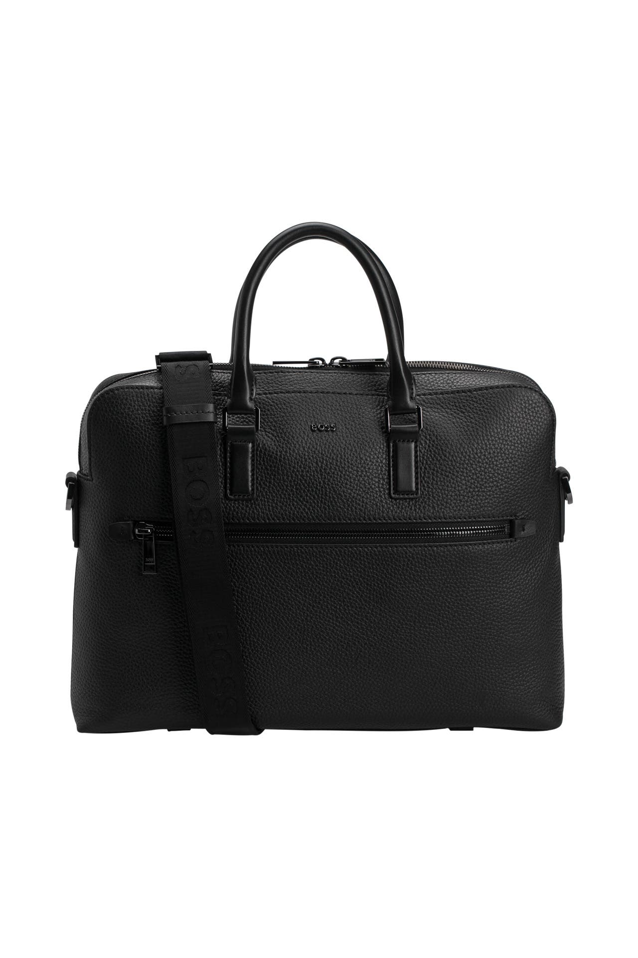 Hugo boss morval hot sale