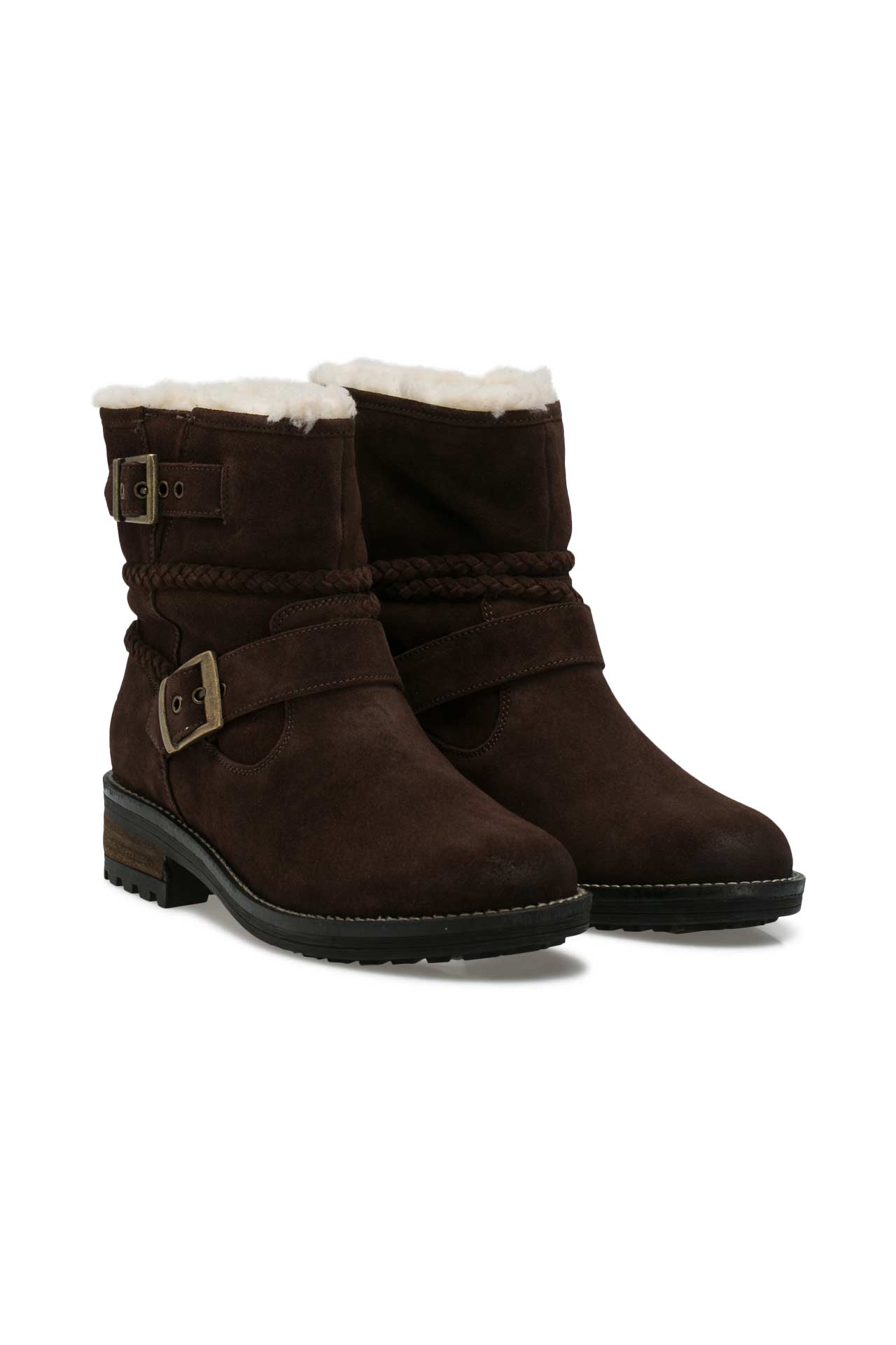 superdry hurbis boots