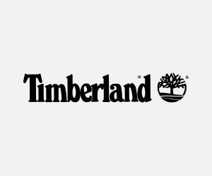 Additional offers from the brand Timberland 220602-timberland-angebote-300x250px-06.jpg