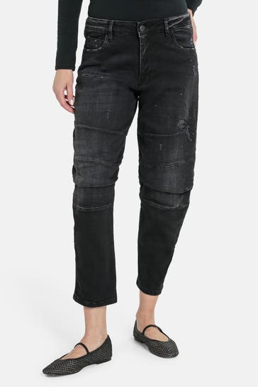 ELIAS RUMELIS Jeans 'Jara' loose fit