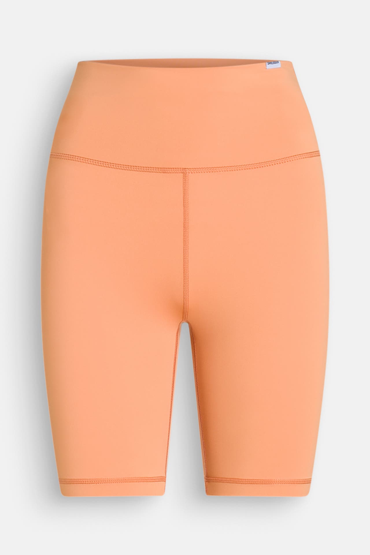 SMILODOX Radlerhose 'Kylie' pfirsich, Bild 1