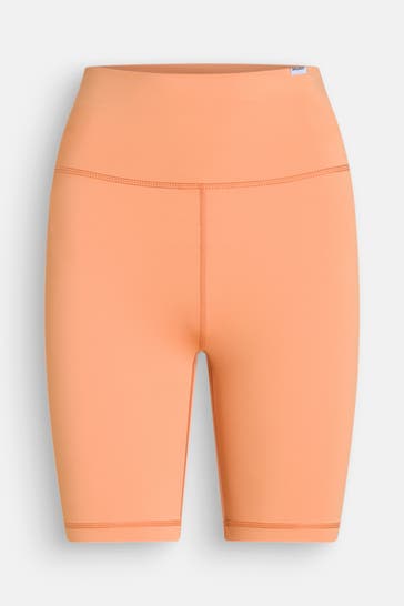 SMILODOX Radlerhose 'Kylie' pfirsich