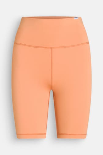 SMILODOX Radlerhose 'Kylie' pfirsich
