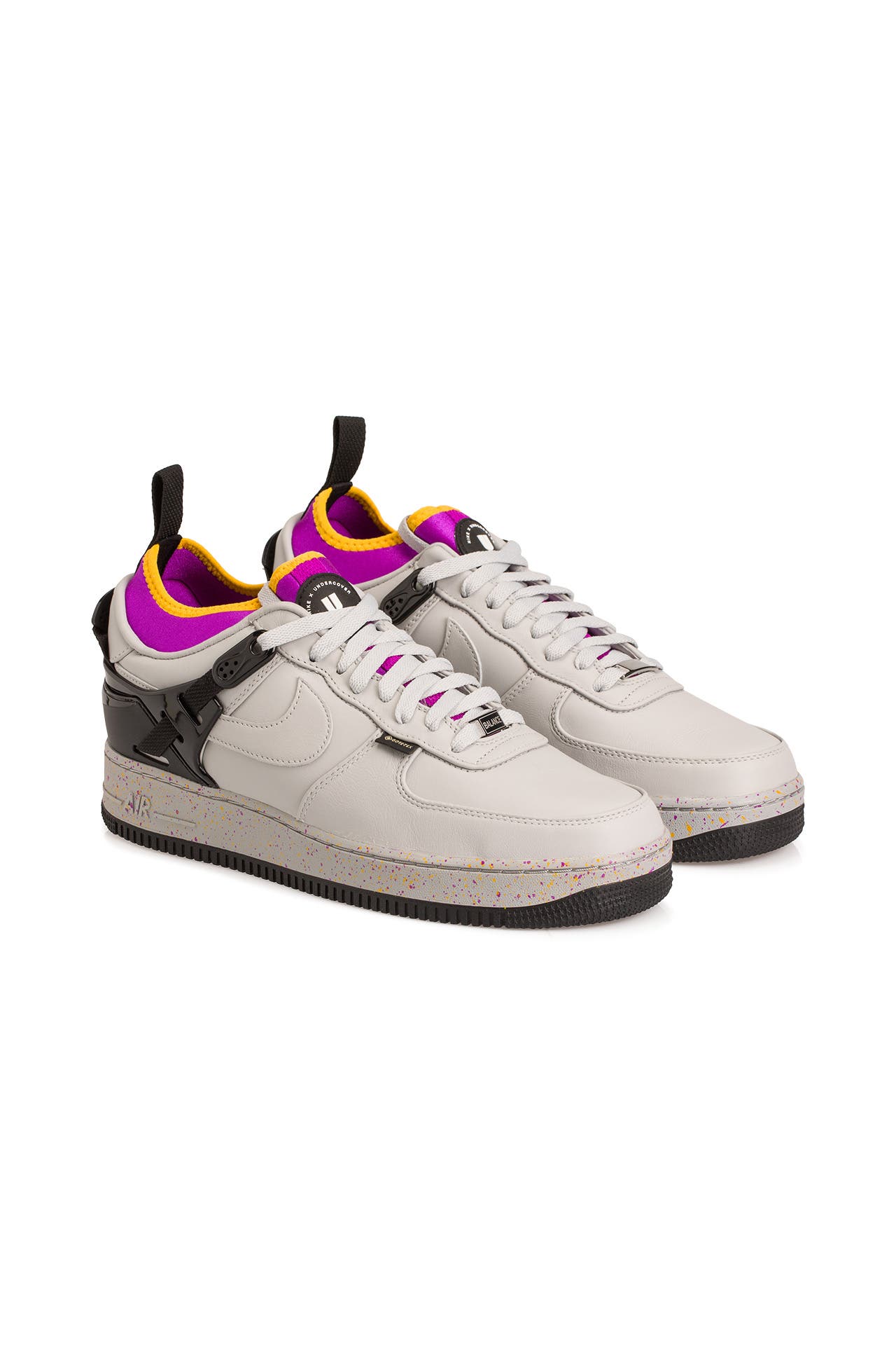 cheap air force ones online