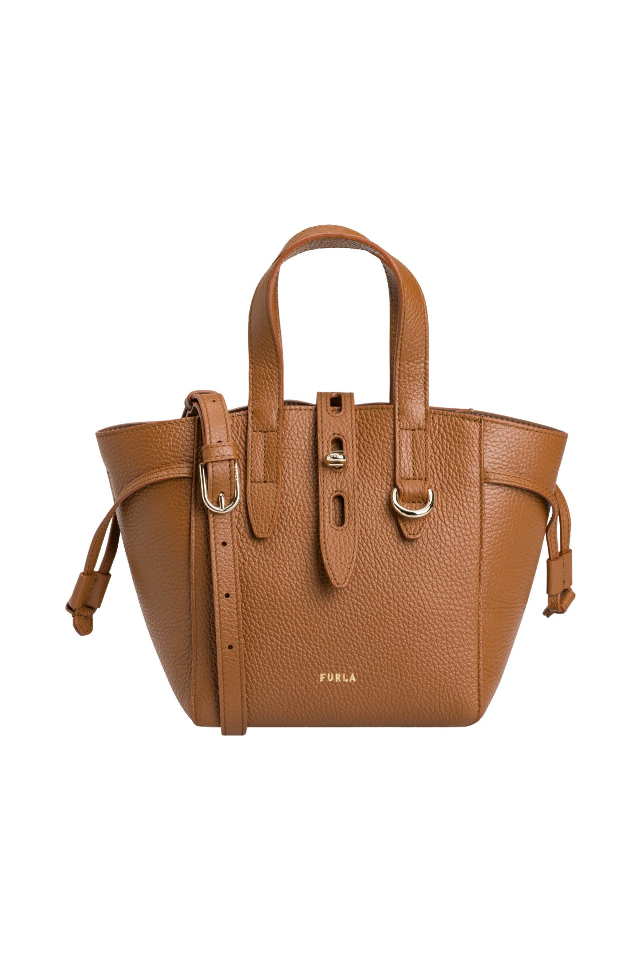 Furla bags sale outlet new arrivals