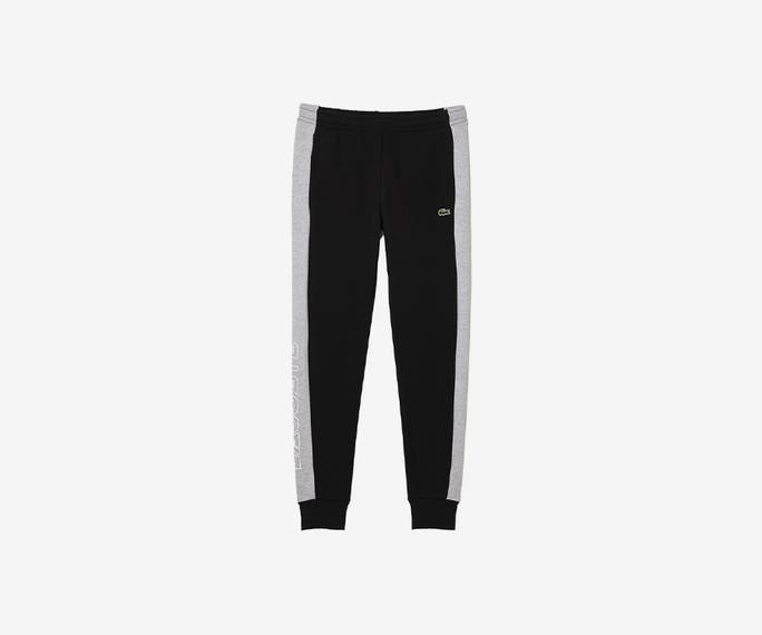 Lacoste Sample Sale