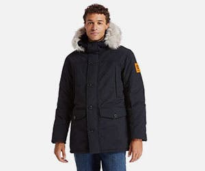 Autres offres de la marque Timberland 211123-timberland-angebote-300x250px-7.jpg