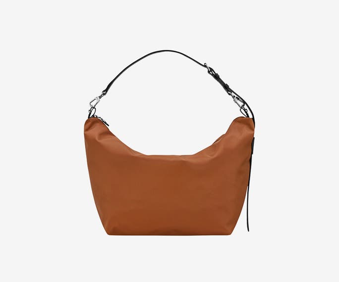 Longchamp