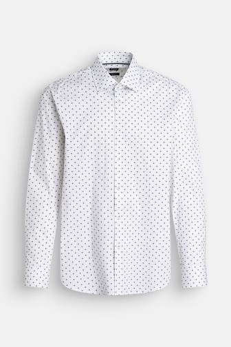 BOSS Business-Hemd Regular Fit