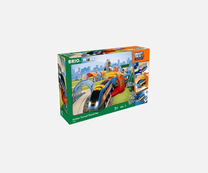 Ravensburger