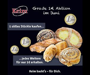 Additional offers from the brand Keim 220603-keim-angebote-300x250px.jpg