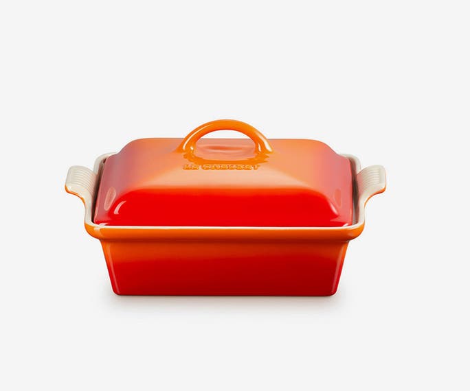 Le Creuset