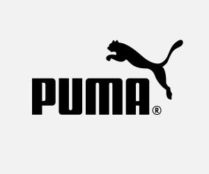 عروض أخرى خاصة بالماركة Puma Markenlogo_Puma_Angebote_300x250px.jpg