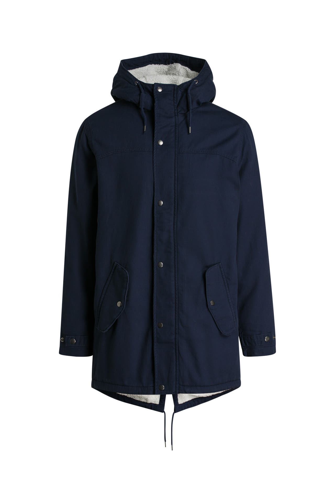 Jack and online jones bento parka