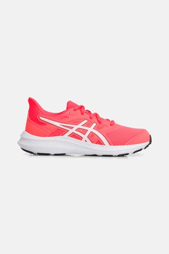 ASICS Sneaker 'JOLT 4 GS' zweifarbig