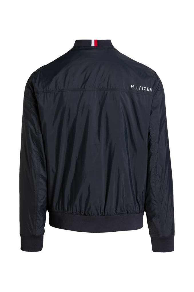 8720642812084-br-1280x1920-1.  