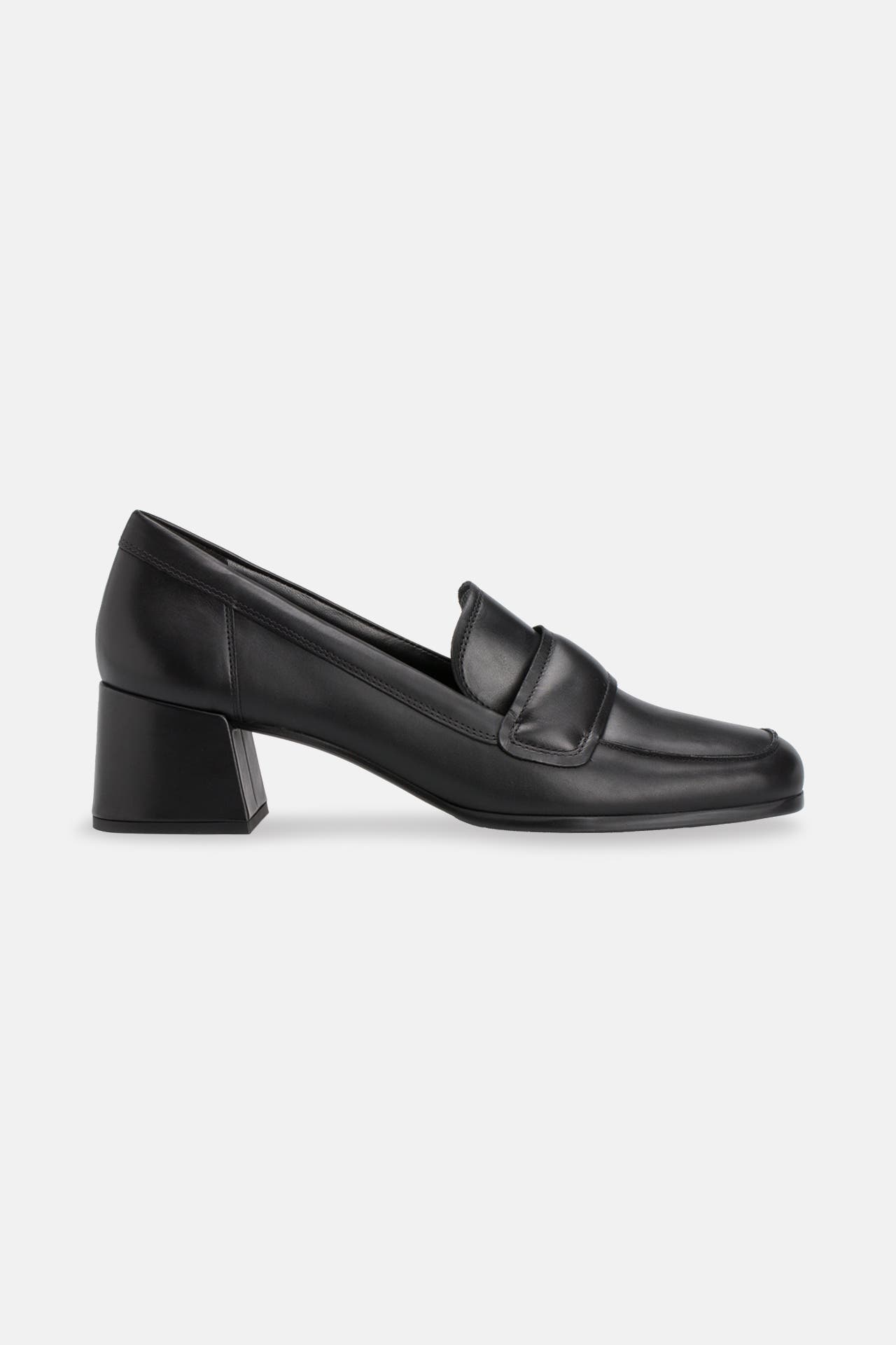 HÖGL Pumps 'Cassia' schwarz , Bild 1