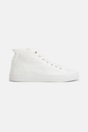 DIESEL Sneaker 'Kali' weiß