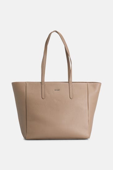 JOOP! Shopper taupe