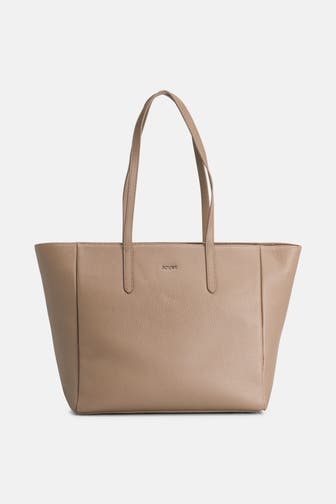 JOOP! Shopper taupe