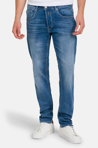REPLAY Jeans 'Willbi' slim