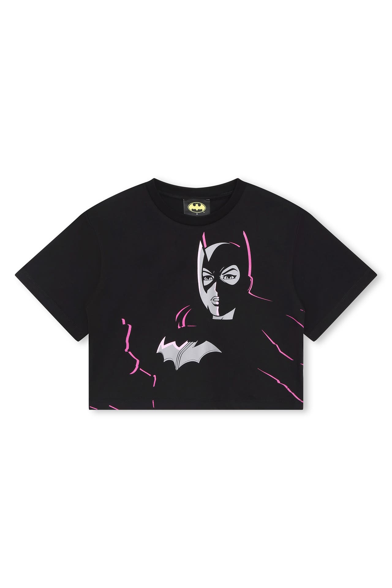 DKNY T-Shirt mehrfarbig, Bild 1
