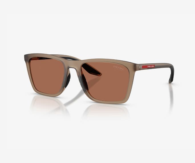 Sunglass Hut
