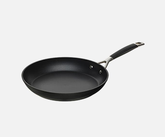 Le Creuset Sample Sale