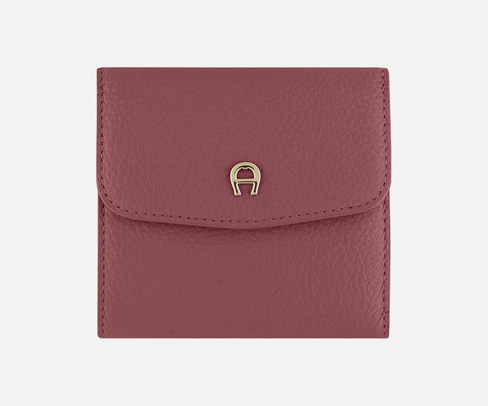 AIGNER