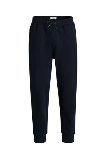 !SOLID Sweatpants 'Varesh' navy