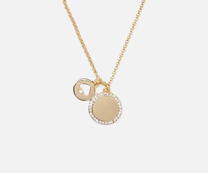 Kate Spade