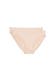 2er-Pack Slips beige