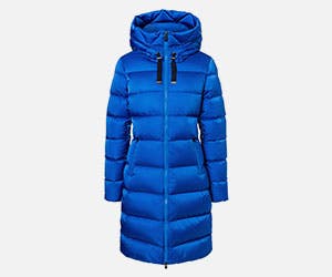 Autres offres de la marque Kjus 211118-kjus-angebote-300x250px-4.jpg