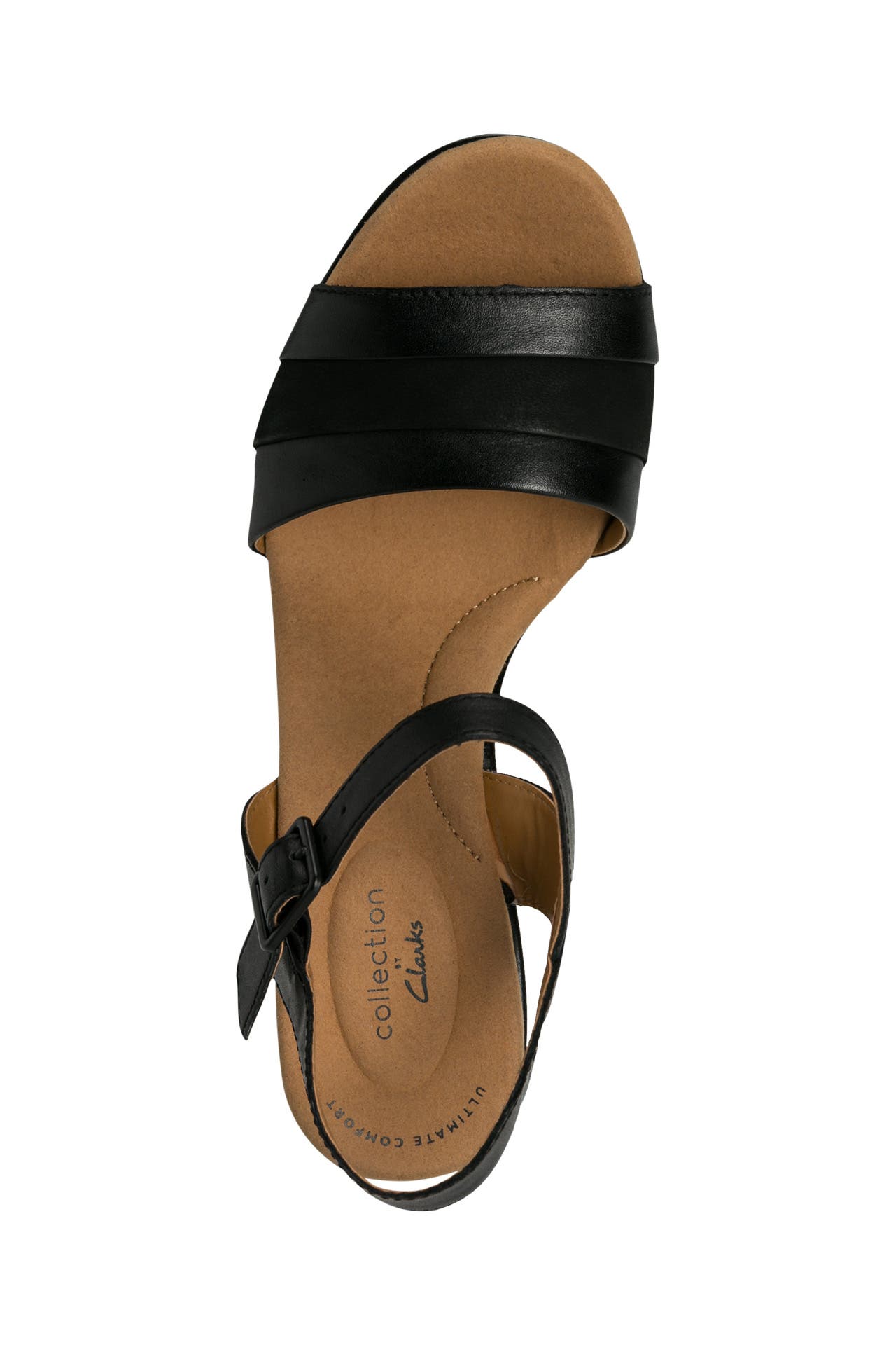 Lafley aletha sale clarks