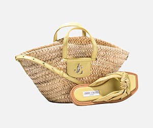 브랜드의 추가 제공 사항 Jimmy Choo 220719-jimmy-choo-angebote-300x250px.jpg