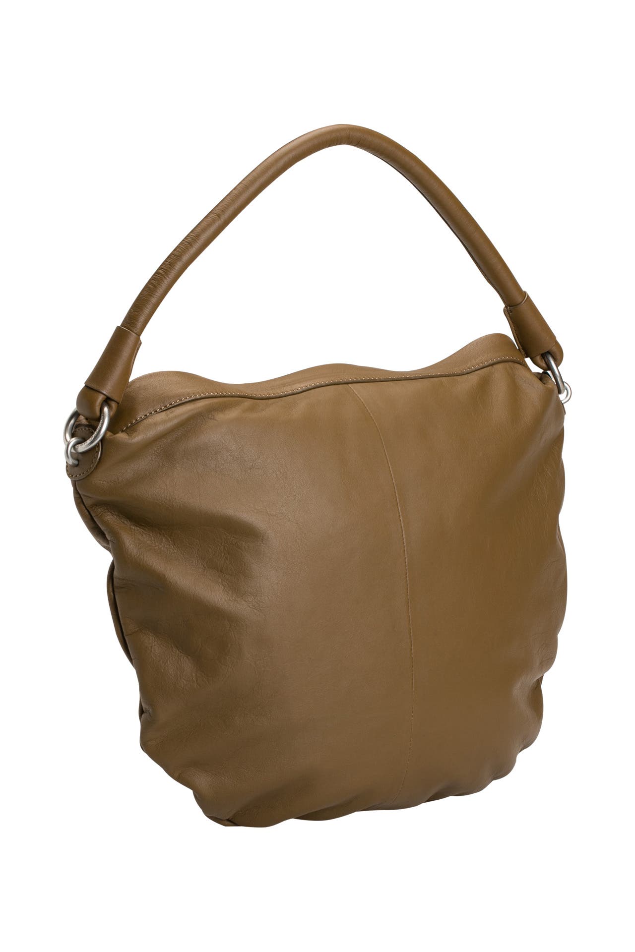 Liebeskind lova on sale