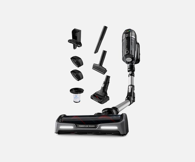 WMF & Tefal Sample Sale​