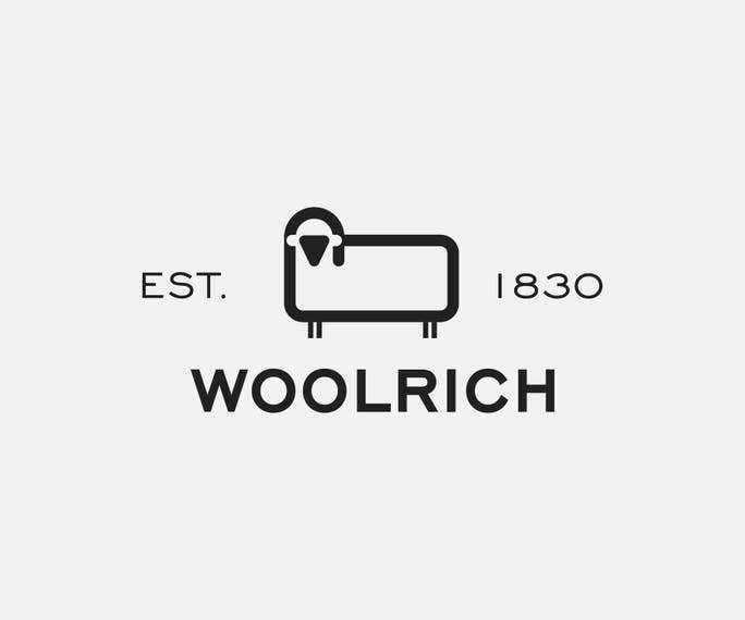 Woolrich