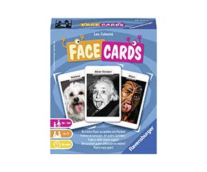品牌其他优惠 Ravensburger 220914-ravensburger-angebote-300x250px_0007_facecards.jpg