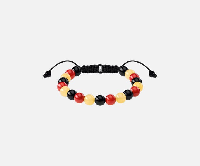 Thomas Sabo