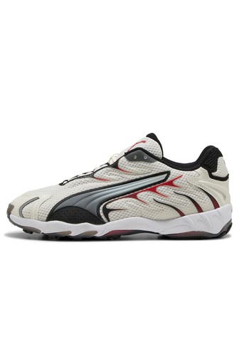 PUMA Sneaker 'Inhale' mehrfarbig unisex