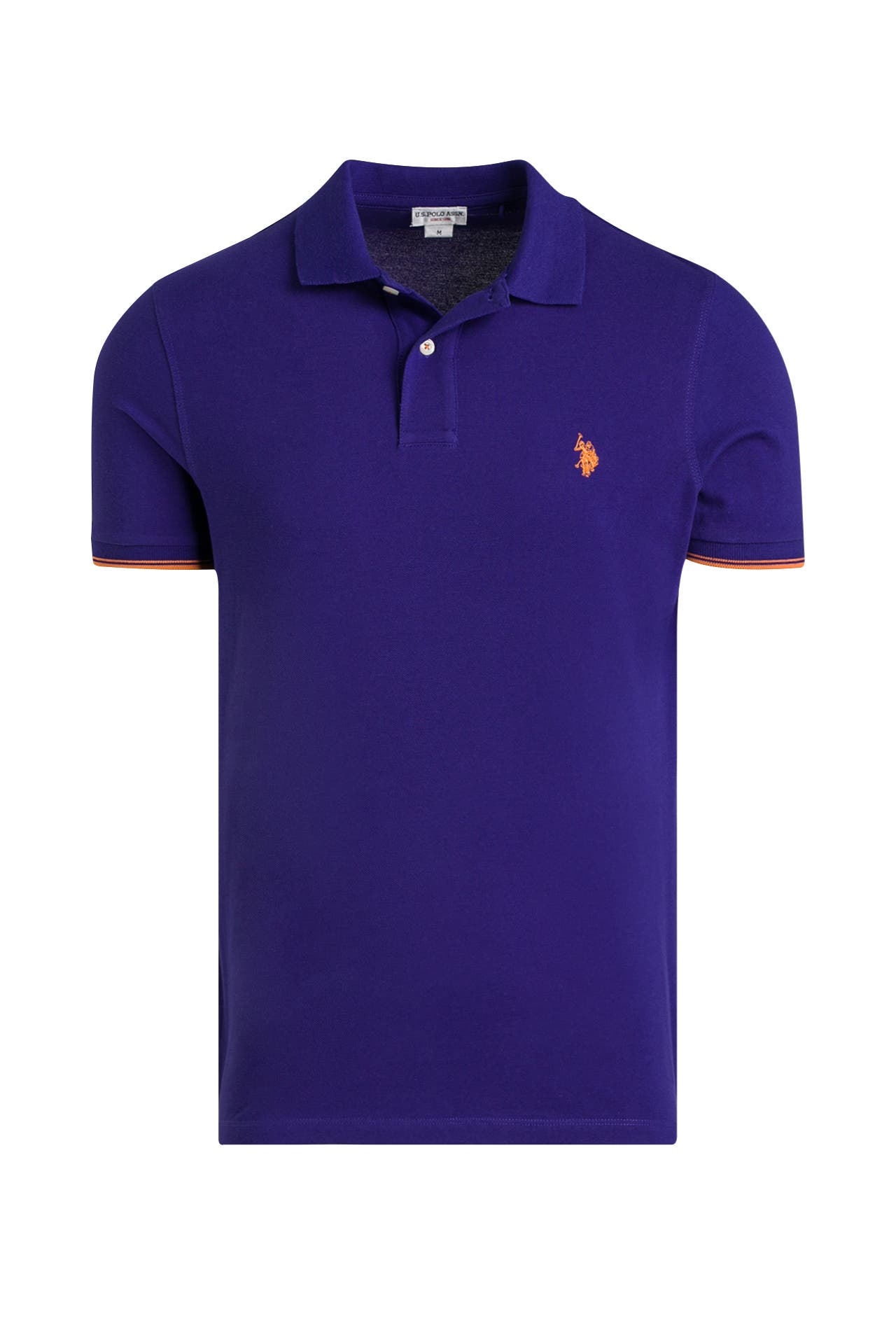 Us polo assn official site sale