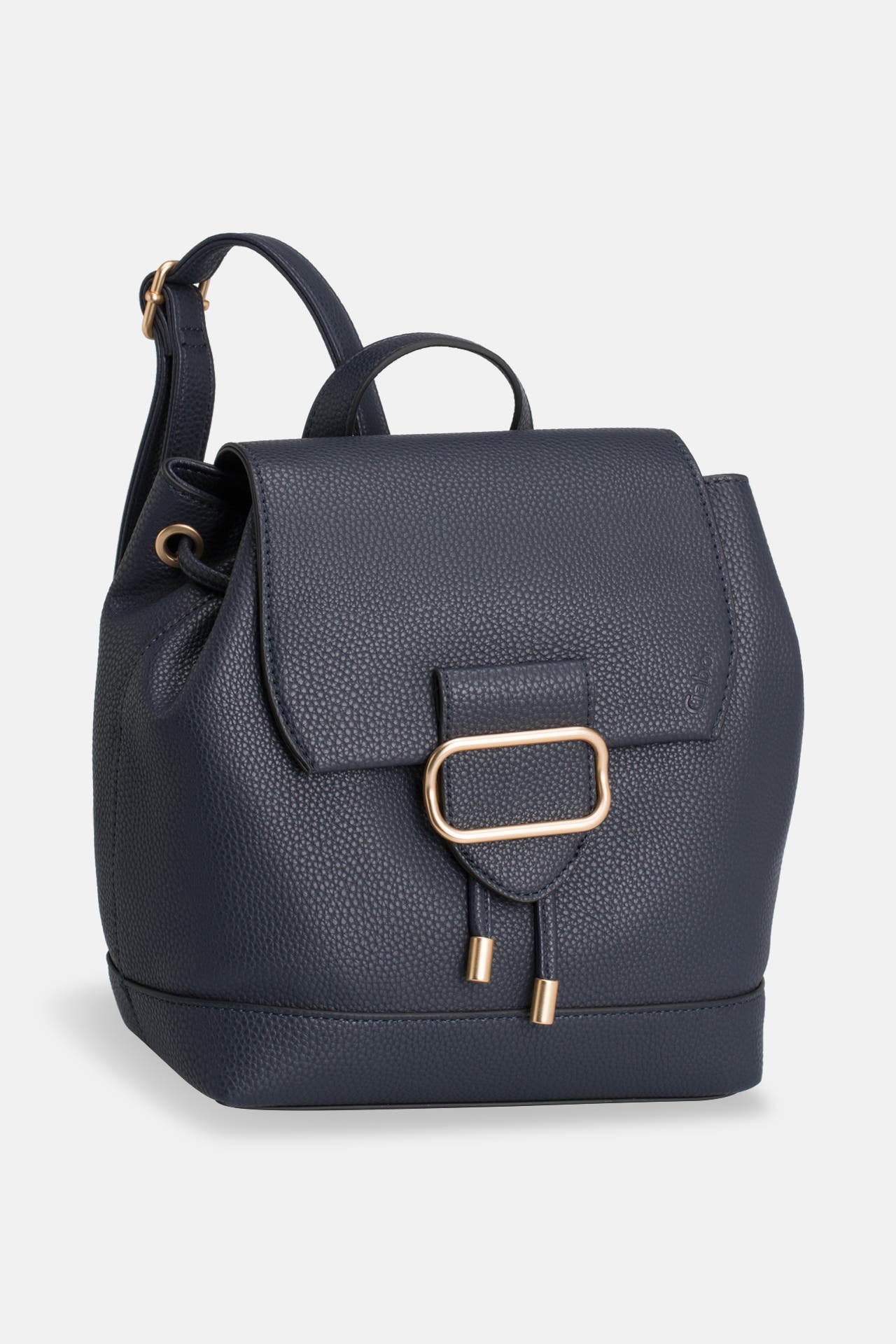 GABOR Rucksack 'Melora' navy, Bild 1