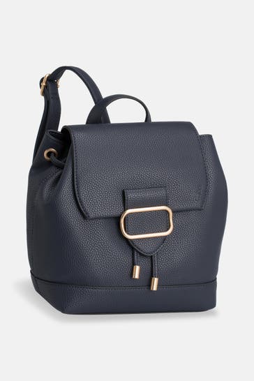 GABOR Rucksack 'Melora' navy