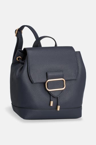 GABOR Rucksack 'Melora' navy
