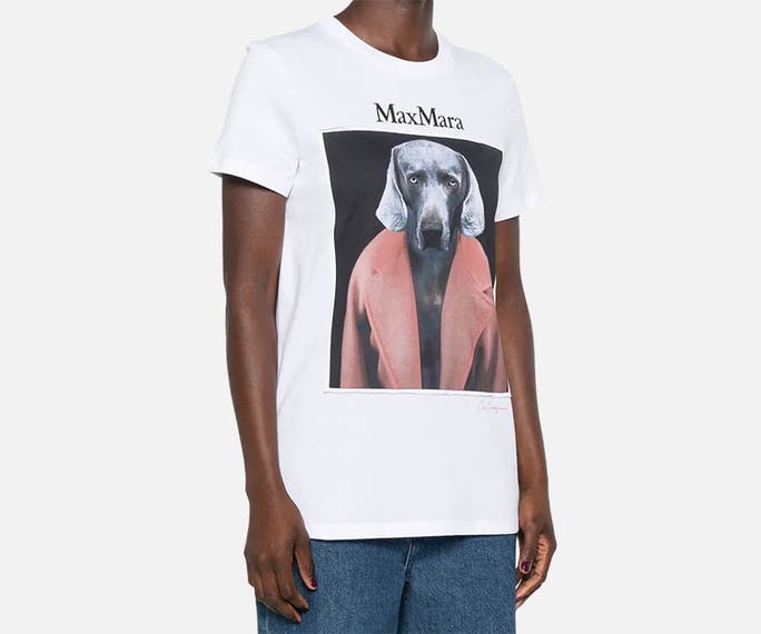 Max Mara