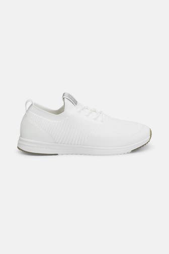 MARC O'POLO Sneaker 'Jasper' weiß