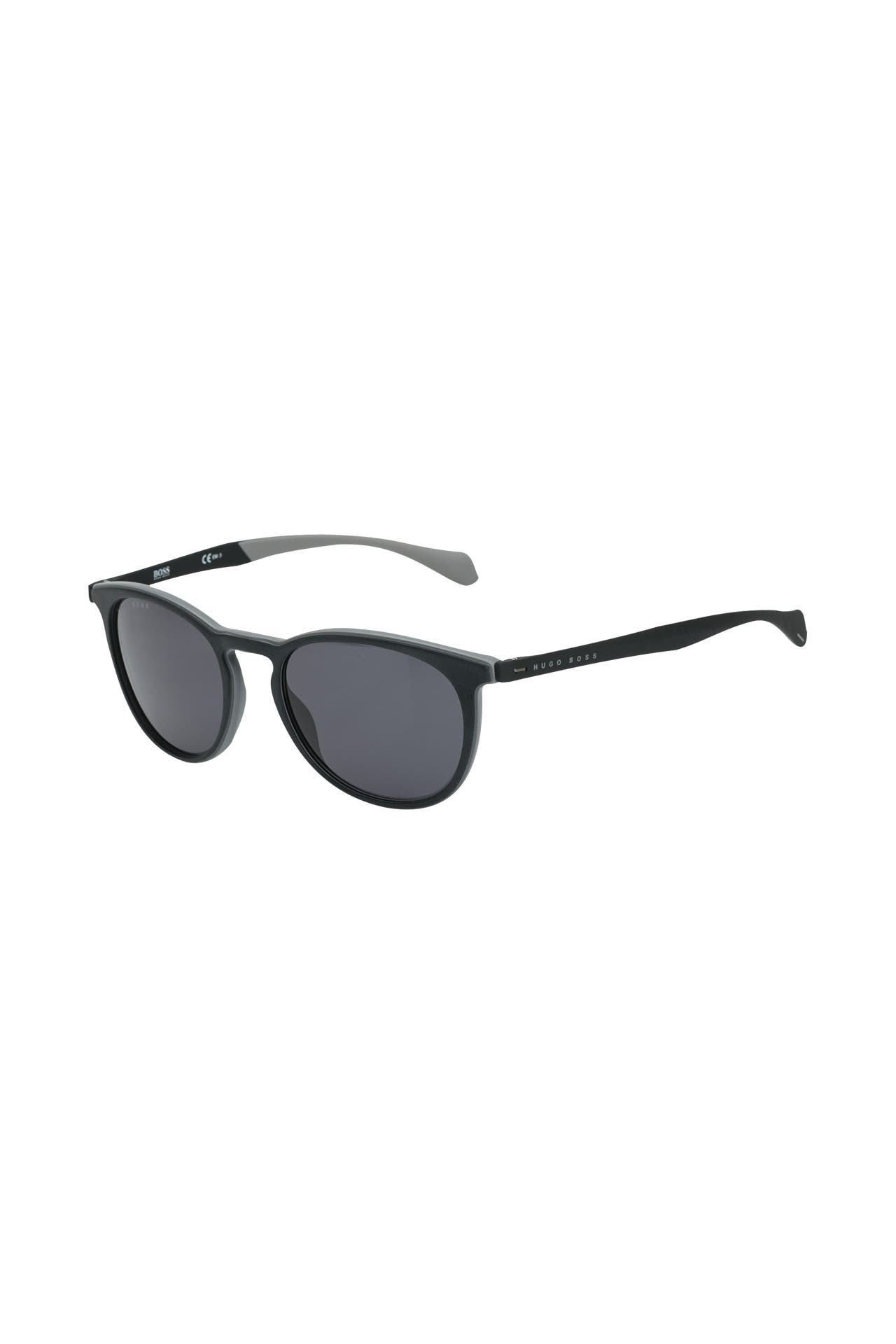 BOSS Sonnenbrille zweifarbig, Bild 1