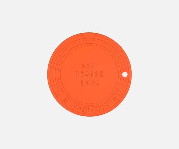 Le Creuset Sample Sale