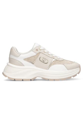 LIU JO Sneaker 'Eva' mehrfarbig